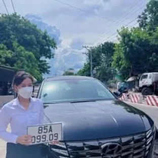 hoạt động Hyundai Ninh Thuận 20652