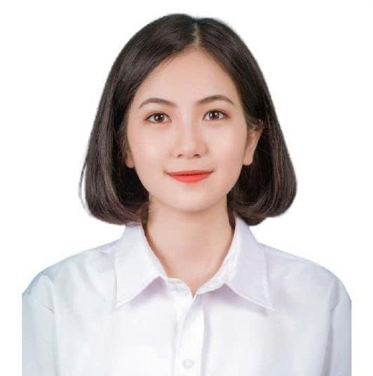 Mỵ