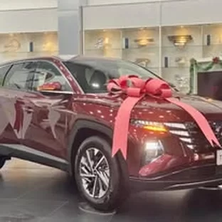 Cách nhận báo giá Hyundai tại Ninh Thuận dễ so sánh