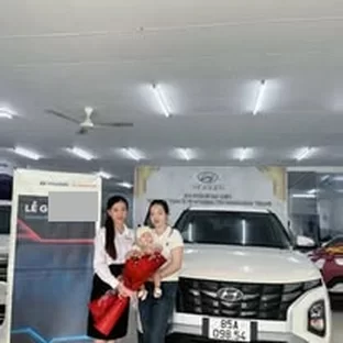 Chọn Hyundai tại Ninh Thuận: sedan, SUV hay MPV?