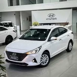 Dán kính, phủ gầm Hyundai có cần không?